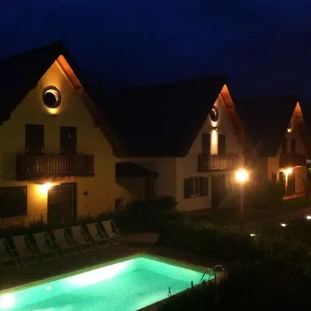 Orchidea Coreglia Antelminelli