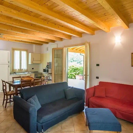 Orchidea * Coreglia Antelminelli