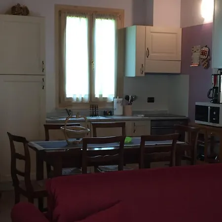 Orchidea * Coreglia Antelminelli