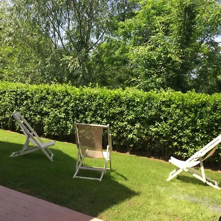 Orchidea Coreglia Antelminelli