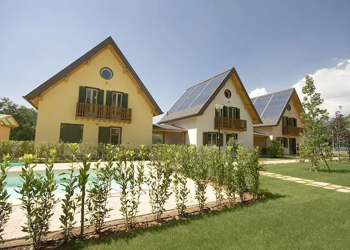 Orchidea Coreglia Antelminelli