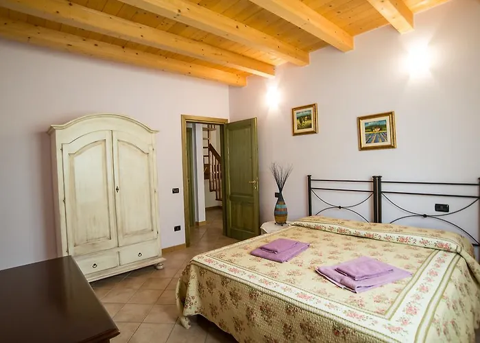 Orchidea Coreglia Antelminelli