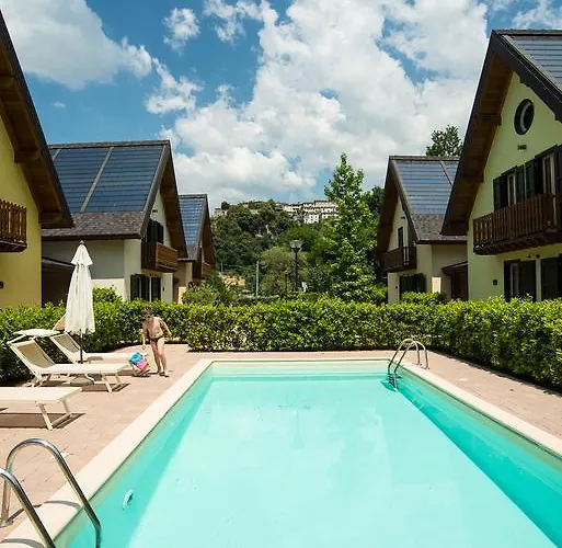 Orchidea Coreglia Antelminelli