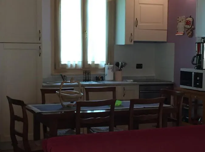 Orchidea * Coreglia Antelminelli